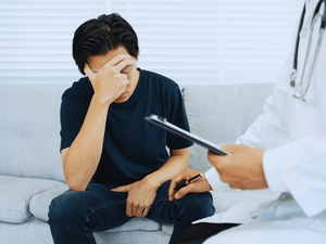 How to Choose the Right Fecal Incontinence Products for Your Needs