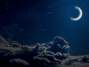 A Guide to Incontinence Management at Nighttime