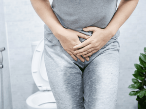 A Comprehensive Guide to Leak Protection Underwear