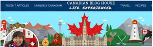 Can We Talk Incontinence, Canada?