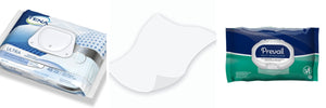 Skin Health - Skincare Solutions for Fragile Skin
