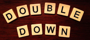 What Does Double Padding Mean for Incontinence?