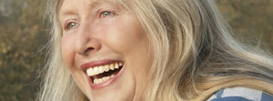 Don’t make me laugh…I might leak!?!