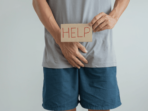 The Ultimate Guide to Choosing the Best Leak-Proof Underwear for Incontinence