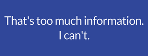 What Incontinence Products Will Help Dad?