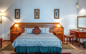What Incontinence Products Also Deliver a Good Night's Sleep?