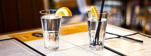 What Can Drinking Water Do For My Health?