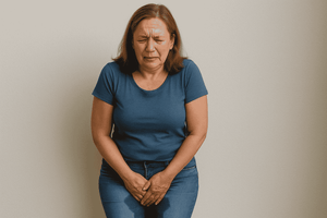 Find Your Ideal Lightweight Incontinence Solutions for Summer Comfort