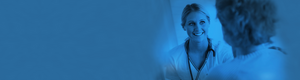 What do I need to know about bladder leaks? Are there tips?