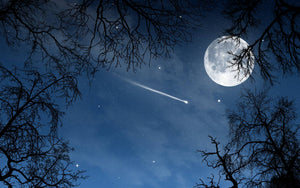 Get A Good Night's Sleep