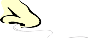 How to prevent incontinence odours?