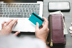 Get Value and Convenience with a My Liberty Subscription