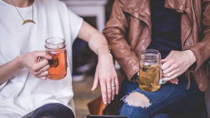 Managing Incontinence: A Guide to Dos and Don'ts