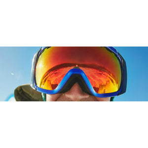 Leak Protection for Sports
