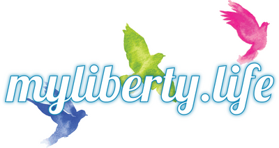 MyLiberty.Life 