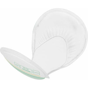 TENA ProSkin Night Super - Moderate to Heavy Absorbency bladder protection pad - product illustration