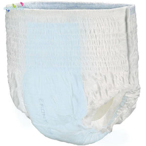 Swimmates Disposable Swimwear from Tranquility - incontinence protection in all sizes