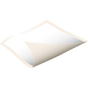 TENA Disposable Bariatric Incontinence Underpads protect furniture: beds, chairs, sofas and other surfaces