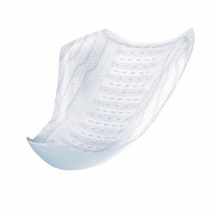 50600 TENA Men Maximum Guard Incontinence Pad for Men Maximum Absorbency 20 count illustration