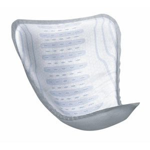 TENA MEN disposable underwear guards for light to moderate bladder leaks product illustration