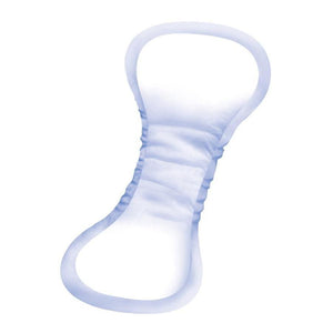 TENA Comfort Extra Pads - Moderate Absorbency bladder protection pad