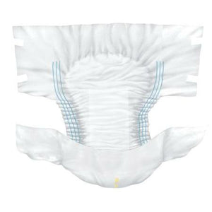 TENA ProSkin Ultra Incontinence Brief Unisex Medium