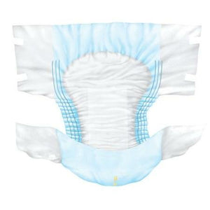 TENA ProSkin Ultra Incontinence Brief Unisex Large
