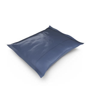 TENA MEN disposable underwear guards for light to moderate bladder leaks  individually wrapped