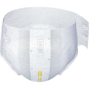 TENA ProSkin Ultra Incontinence Brief Unisex Medium