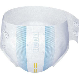 TENA ProSkin Ultra Incontinence Brief Unisex Large